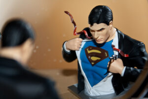 Credit: http://www.flickr.com/photos/greenog/5458540501/sizes/m/in/photostream/