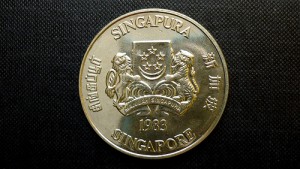 Credit: http://www.flickr.com/photos/55955607@N02/7262469656/sizes/m/in/photolist-c4L4d5-e97gQw-e91C7e-c4Pznj-c4Pz87-c4PzTh-c4PzC5-dSXXyh-bRQwFM-9re93D-9qNZWg-9qQK7U-dohhQs-dBtVMR-e4wBdC-dBzLyq-dCtx3u-c4L3Ny-c5n3Aq-9t5WPk-c7x9ij-c4KF2Q-c4KEoN-8xcC4W-8qbqJa-9rwaXr-cc4M1G-cgtZ5u-9r3Jgc-b9oZyD-7WSWG8-8SAjqQ-eWsMqM-7XpdRA-c5nLp3-aQct5g-7DsqJ8-7DwfNm-aAhtEj-d2UhXE-dGr7oS-ajkrA5-c7Gq5s-9fK9WL-8coz3M-8crVaL-bMz3J4-7Cgzio-8crV9N-8crVbS-8crUW9/