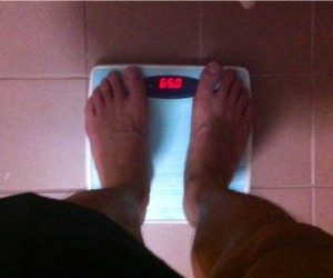65kg