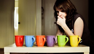 8528725328_ffe4ba4283_z