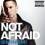 Eminem_-_Not_Afraid