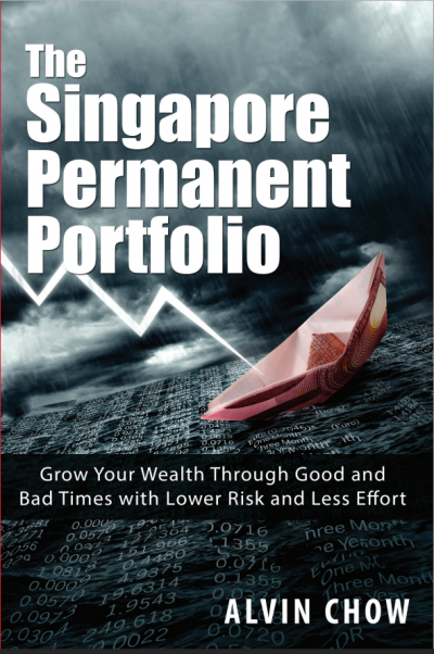 The-Singapore-Permanent-Portfolio-Cover-e1426640880454
