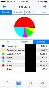 Screenshot_expenses
