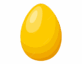cheerful.egg